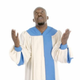 Illustration for article titled Is the Black Church Losing Focus?